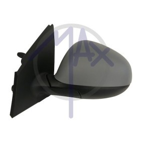 Compre Espelho retrovisor da MAX MLN119-L a um preço baixo por 112,88 €