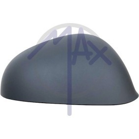 Compre Revestimento, retrovisor exterior da MAX MLN126-R a um preço baixo por 95,23 €