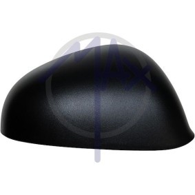 Compre Revestimento, retrovisor exterior da MAX MLN127-R a um preço baixo por 82,16 €