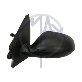 Compre Espelho retrovisor da MAX MLN150-L a um preço baixo por 87,89 €
