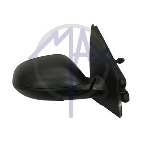 Compre Espelho retrovisor da MAX MLN150-R a um preço baixo por 87,89 €