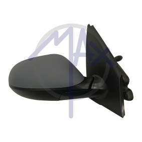 Compre Espelho retrovisor da MAX MLN152-R a um preço baixo por 89,43 €