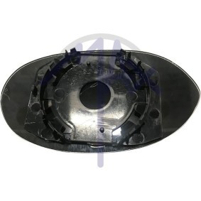 Comprar Cristal de espejo, retrovisor exterior de MAX MLN300-R a bajo precio de 63,60 €