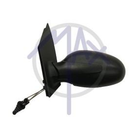 Compre Espelho retrovisor da MAX MMB110-L a um preço baixo por 87,89 €