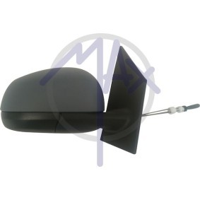 Compre Espelho retrovisor da MAX MMB144-R a um preço baixo por 111,56 €