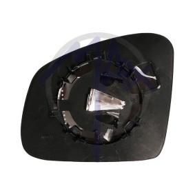 Acquista Vetro specchio, specchio esterno da MAX MMB227-R a buon mercato per soli 59,42 €