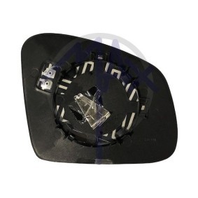 Acquista Vetro specchio, specchio esterno da MAX MMB228-L a buon mercato per soli 61,51 €