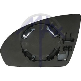 Acquista Vetro specchio, specchio esterno da MAX MMB790-R a buon mercato per soli 56,26 €
