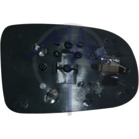 Acquista Vetro specchio, specchio esterno da MAX MOP136-L a buon mercato per soli 57,43 €