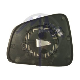 Acquista Vetro specchio, specchio esterno da MAX MOP145-R a buon mercato per soli 60,96 €