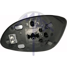 Acquista Vetro specchio, specchio esterno da MAX MOP163-L a buon mercato per soli 49,50 €