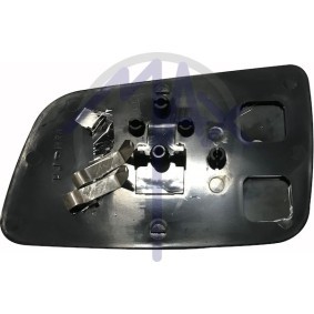 Acquista Vetro specchio, specchio esterno da MAX MOP172-R a buon mercato per soli 54,77 €