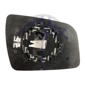 Acquista Vetro specchio, specchio esterno da MAX MOP182-L a buon mercato per soli 61,80 €