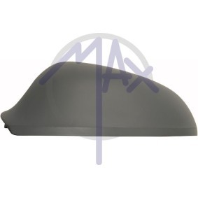 Abdeckung, Außenspiegel MOP193-L