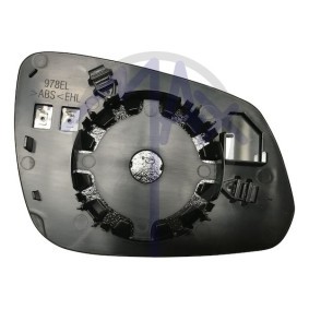 Acquista Specchietto retrovisore da MAX online per Spark (M400) a prezzi moderati