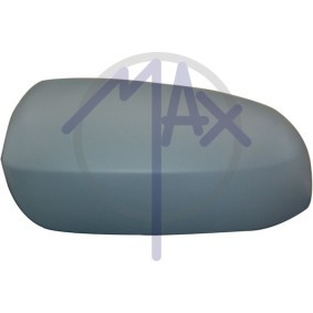 Abdeckung, Außenspiegel MOP802-L von MAX günstig für 62,35 € online kaufen
