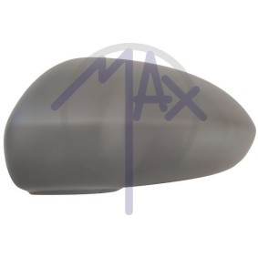 Abdeckung, Außenspiegel MOP803-L von MAX günstig für 65,36 € online kaufen