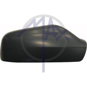 Abdeckung, Außenspiegel MOP804-R von MAX günstig für 64,93 € online kaufen