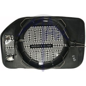 Acquista Vetro specchio, specchio esterno da MAX MPG134-L a buon mercato per soli 54,99 €
