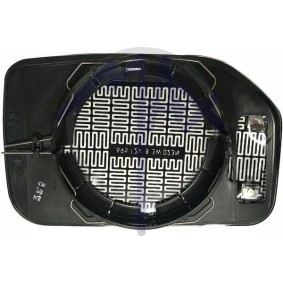 Acquista Vetro specchio, specchio esterno da MAX MPG134-R a buon mercato per soli 54,99 €