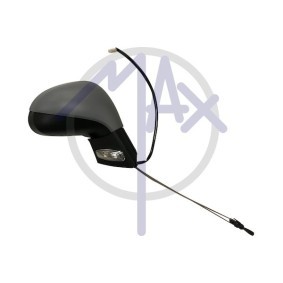 Außenspiegel für PEUGEOT von MAX