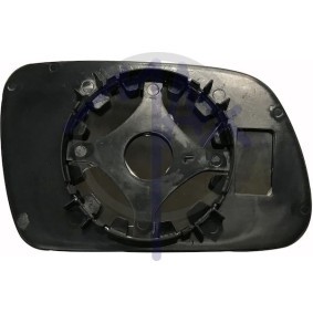 Acquista Vetro specchio, specchio esterno da MAX MPG156-L a buon mercato per soli 59,65 €