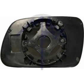 Acquista Vetro specchio, specchio esterno da MAX MPG156-R a buon mercato per soli 59,65 €