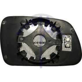 Acquista Vetro specchio, specchio esterno da MAX MPG158-L a buon mercato per soli 62,94 €