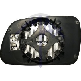 Acquista Vetro specchio, specchio esterno da MAX MPG158-R a buon mercato per soli 62,94 €