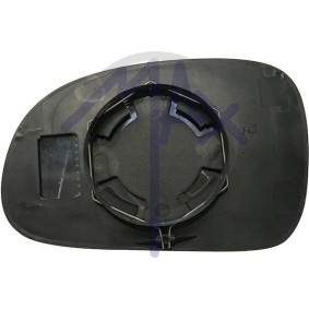 Acquista Vetro specchio, specchio esterno da MAX MPG300-R a buon mercato per soli 57,89 €