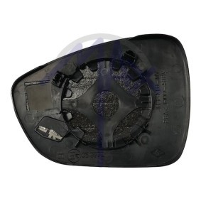 Acquista Vetro specchio, specchio esterno da MAX MPG305-R a buon mercato per soli 60,72 €