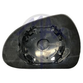 Compre Cristal de espejo retrovisor de MAX online para 207 SW Furgoneta / Familiar (WK) a precios moderados