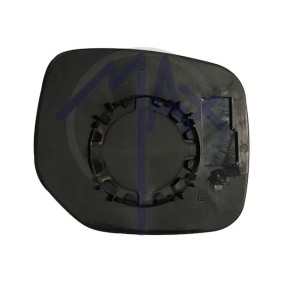 Acquista Vetro specchio, specchio esterno da MAX MPG320-L a buon mercato per soli 52,99 €