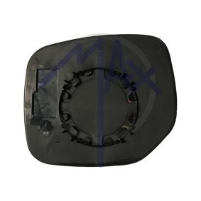Acquista Vetro specchio, specchio esterno da MAX MPG320-R a buon mercato per soli 52,99 €