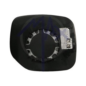 Acquista Vetro specchio, specchio esterno da MAX MPG321-L a buon mercato per soli 56,15 €