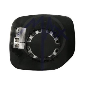 Acquista Vetro specchio, specchio esterno da MAX MPG321-R a buon mercato per soli 56,15 €