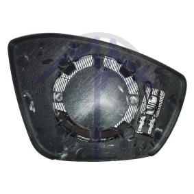 Acquista Vetro specchio, specchio esterno da MAX MPG322-L a buon mercato per soli 57,30 €