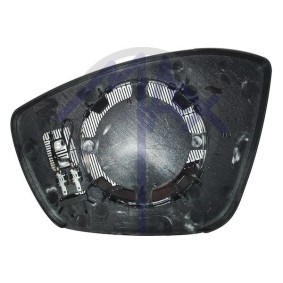 Acquista Vetro specchio, specchio esterno da MAX MPG322-R a buon mercato per soli 57,30 €