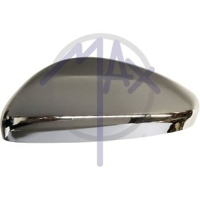 Abdeckung, Außenspiegel MPG325-L von MAX günstig für 75,16 € online kaufen