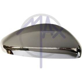 Abdeckung, Außenspiegel MPG325-R von MAX günstig für 75,16 € online kaufen
