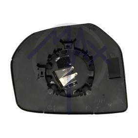 Acquista Vetro specchio, specchio esterno da MAX MPG330-L a buon mercato per soli 56,96 €