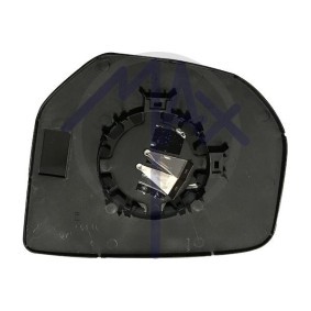 Acquista Vetro specchio, specchio esterno da MAX MPG330-R a buon mercato per soli 56,96 €
