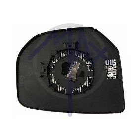 Acquista Vetro specchio, specchio esterno da MAX MPG331-L a buon mercato per soli 59,19 €
