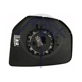 Acquista Vetro specchio, specchio esterno da MAX MPG331-R a buon mercato per soli 59,19 €
