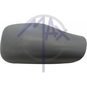Abdeckung, Außenspiegel MPG700-R von MAX günstig für 47,57 € online kaufen