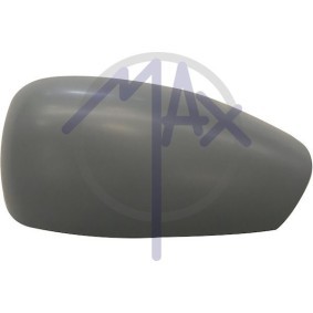 Abdeckung, Außenspiegel MPG706-R von MAX günstig für 63,51 € online kaufen