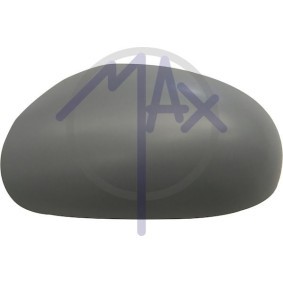 Abdeckung, Außenspiegel MPG710-L von MAX günstig für 57,54 € online kaufen