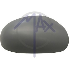 Abdeckung, Außenspiegel MPG710-R von MAX günstig für 64,17 € online kaufen