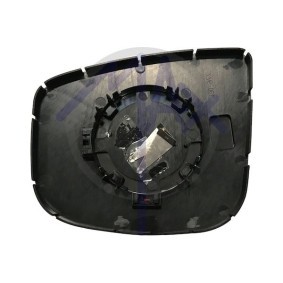 Acquista Vetro specchio, specchio esterno da MAX MPG831-L a buon mercato per soli 57,07 €