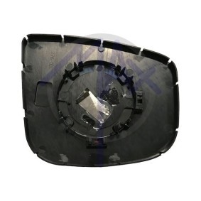 Acquista Vetro specchio, specchio esterno da MAX MPG831-R a buon mercato per soli 57,07 €